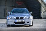 BMW M3 CSL Coupe 2003 года (WW)